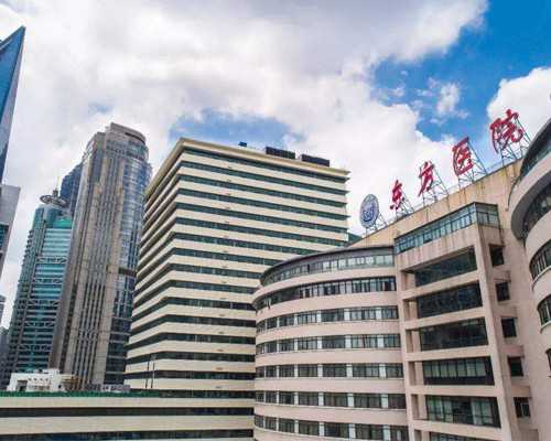 自己送香港验血多少钱_香港做基因检测_验血的准确率高吗