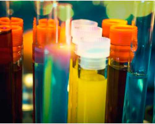 孕妇会抽烟去香港验血准吗_香港验血几周到几周_验血没y生了男孩还是女孩!