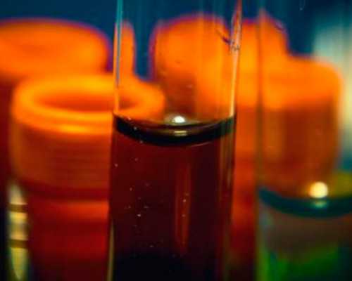 香港验血为什么都是女宝宝_假文盲作文假文盲作文300字