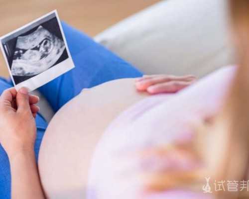 香港七周验血查男女_香港查男女医院_验血查男女真实经历分享!