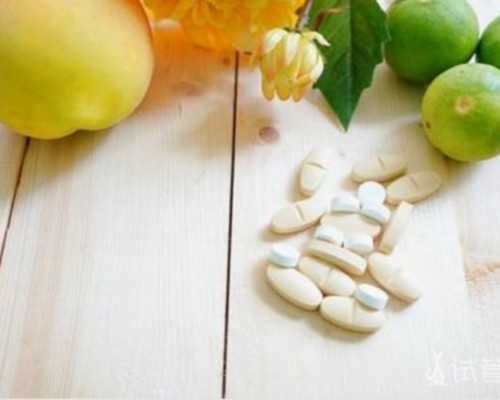 怀孕香港验血是阳性什么意思_香港抽血胎儿性别鉴定,有Y男孩会翻盘吗