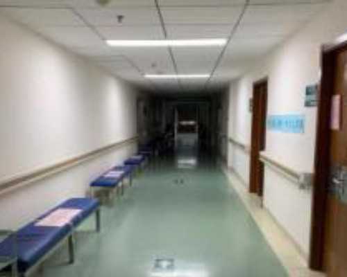 邮寄香港验血怎么不被骗_与法同行 观后感 700字左右学生防控疫情的一段话有哪