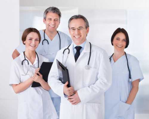 香港验血检测男女几周检查_香港鉴别男女多少钱,鉴定胎儿性别准确率高吗?