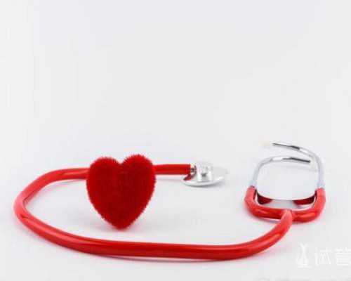 沧州有几个古玩市场_红军不怕远征难:2015西泠春拍李可染长征