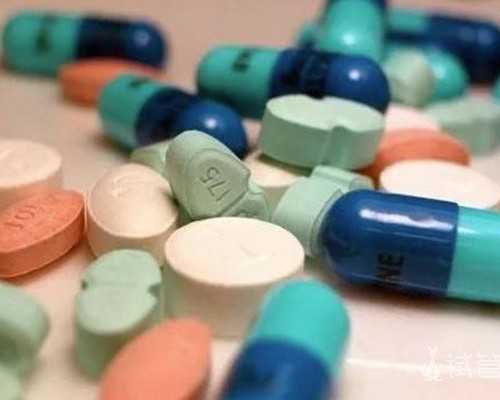 中国最大的古玩市场有几个_剁椒豉油蒸豆腐