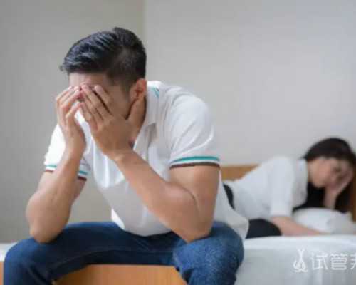 怀孕9周香港验血还准吗_双胞胎香港验血不准,验血详细流程,看完你还做吗