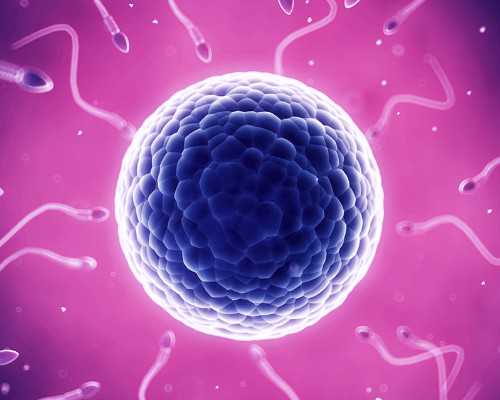 香港验血怎么邮寄过去_香港时代验血机构电话准不准,该如何预约去香港查男女