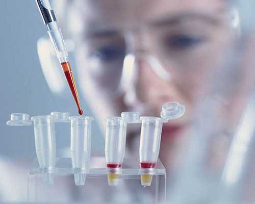 2018年香港验血性别检测和最新_香港能不能提前查男女_验血查男女最详细攻略