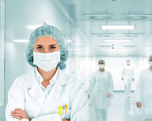 香港验血胎芽2mm准吗_香港dna可以查男女吗,测胎儿性别机构哪家好