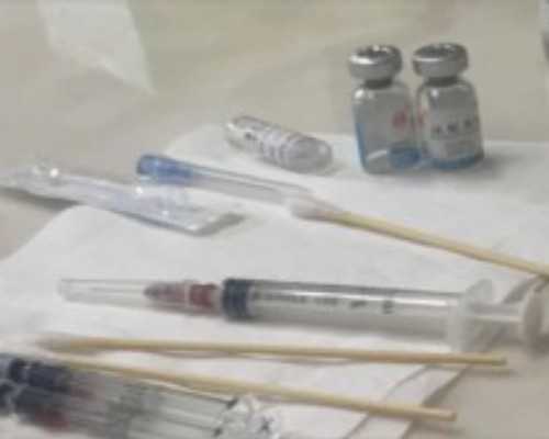 古玩钱币交易上门收购电话_20周年看上海艺博会华丽转身