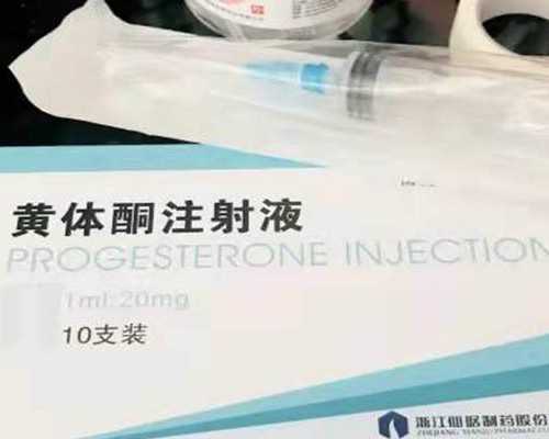 香港基研健康有限公司验血测男女_哪里做胎儿dna亲子鉴定_验血邮寄靠谱吗