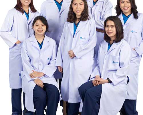 罗银水 李成儒 古玩虫_28.5亿元纽约苏富比“现代艺术晚拍”收官