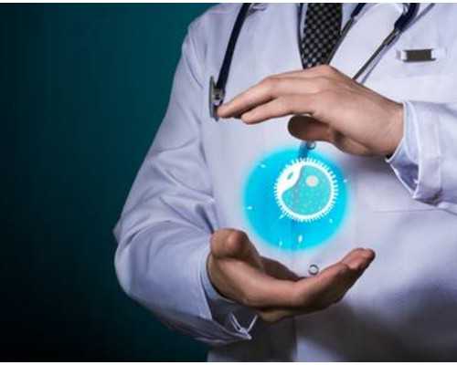 北京古玩鉴定交易中心正规国家认可_现在吃正当季,不吃要等明年了,炸香椿