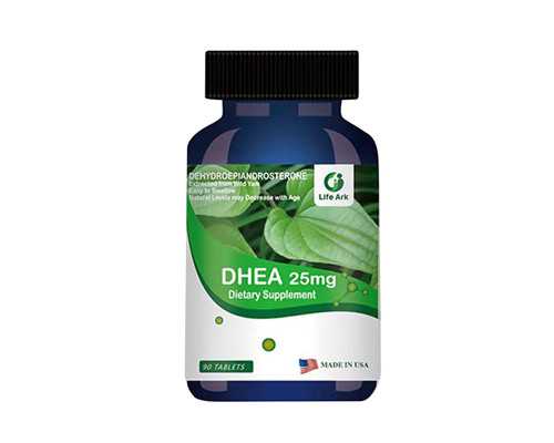 香港验血曝光 未孕_香港4大验血机构?我的亲身经历告诉你