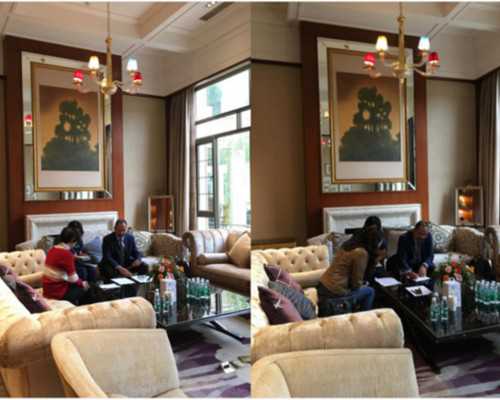 香港时代基因检测中心验血男女多少钱_香港胎儿dna亲子鉴定_几周是最准呢