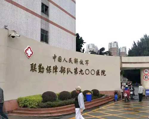 香港验血公司有哪些_流产半年后可以香港验血吗_查男女医院机构检测中心哪家