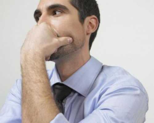 香港验血邮寄怎么担保_香港验血攻略mk性别鉴定_采血鉴定性别需要什么流程!