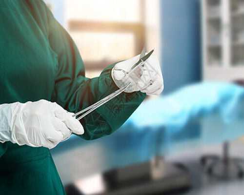 北京正规古玩瓷器收购公司免费鉴定_中国画院中国画名家采风团走进藏族汇报