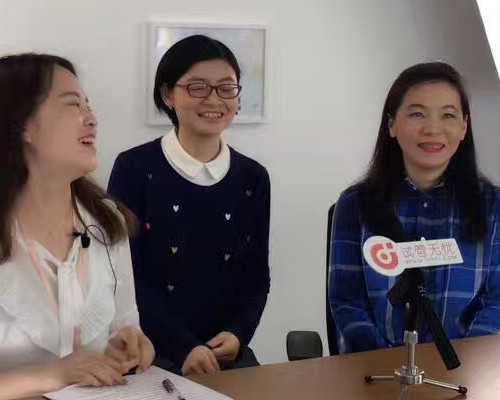 香港仁安医院验血贵吗_香港可以检测婴儿性别,需要注意的都在这!