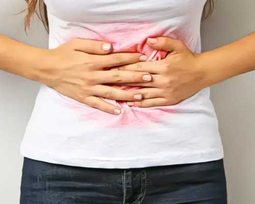 生化后去香港验血还准吗_我去香港验血做性别鉴定真实经历，希望可以帮到你