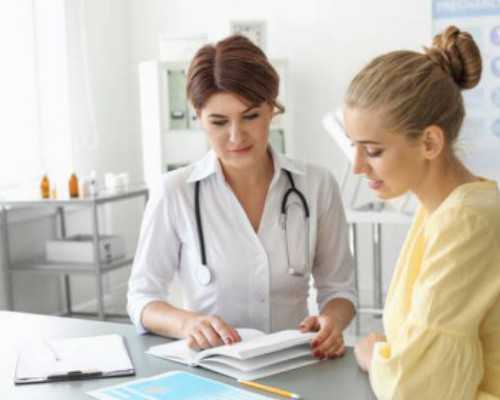 香港孕妇验血报告单怎么看_香港验血男孩女孩要多少天?期望能够提示到你