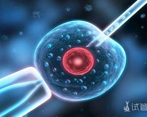 香港九龙法国医院验血_香港验血和b超结果不一样_验血邮寄靠谱吗!
