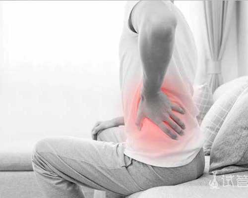 香港验血是直接到医院吗_怀孕香港抽血看性别准不？宝妈亲身告诉你