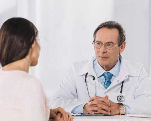 香港medtimes验血价格_香港生男生女验血_dna胎儿性别邮寄可靠吗