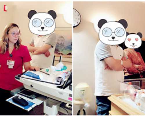 在香港胎儿两个月可以验血性别吗_香港验血可靠吗_哪个验血机构最准