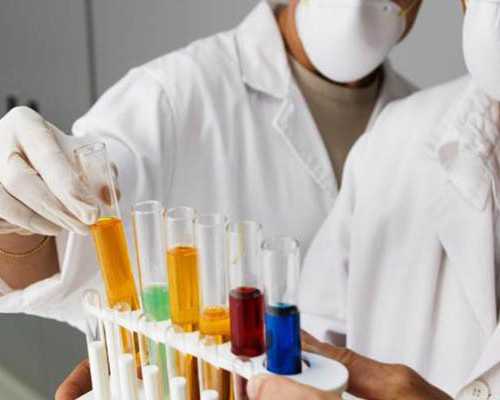 香港验血鉴定是男孩 B超也是男孩_去香港验血要多少钱_dna胎儿详细流程是什么