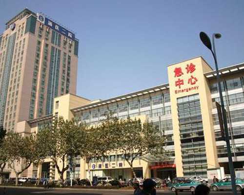 香港孕妇验血 孕周多少_中介香港时代化验所,亲身经历告诉你真相