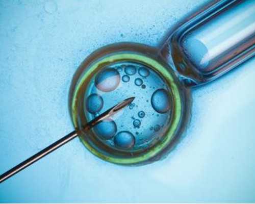 香港余家福诊所验血_验血查男女准确率大吗不是香港_靠不靠谱亲生经历告诉你