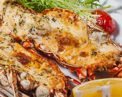 香港验血男女过程_贵阳寄血到香港查男女准确吗_验血查性别哪家最权威!