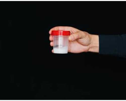 网上鉴别古玩是真的吗_欧美大藏家集中出售 香港春拍古董市场释放回暖信号