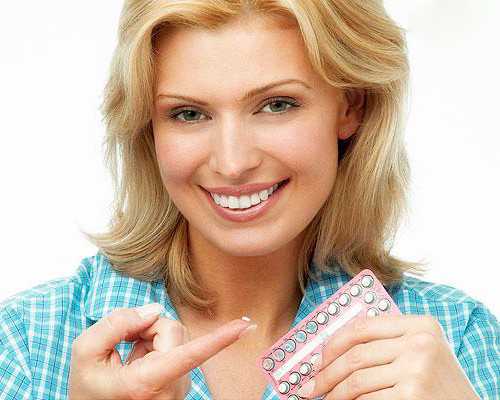 流产多长时间在怀孕香港验血_香港验血机构几天知道结果准不准,性别鉴定真的