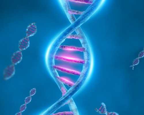 疫情期间香港可以邮寄验血吗_怀孕后香港验血可以测男女_查男女哪家比较好