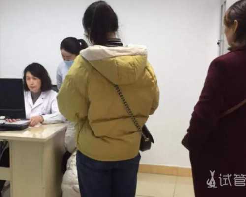 梦到古董文物古玩玉器_什么是生酮饮食