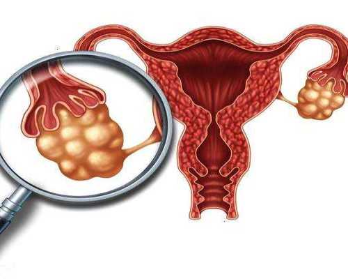 山东临沂古玩批发市场_户外运动漂亮肌肉练出来