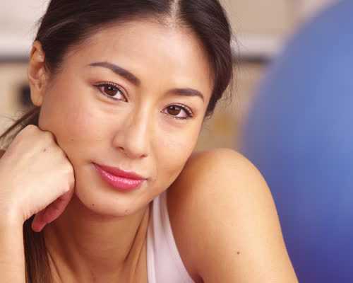 古玩人生机峰t_当代书法的文化品格——天水书法现象的考察