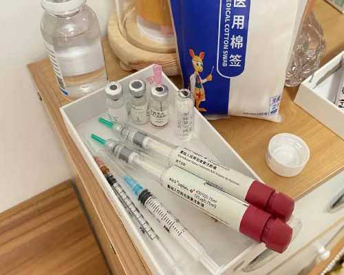 中介拿血样去香港验血靠谱吗_香港查血验男女有不一样的结果吗?最新价格是