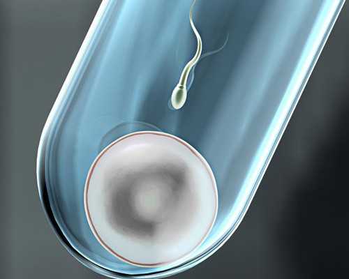 香港验血怎么寄血_分享我去香港验血抽血查男女的经历,测男女结果有可能翻盘