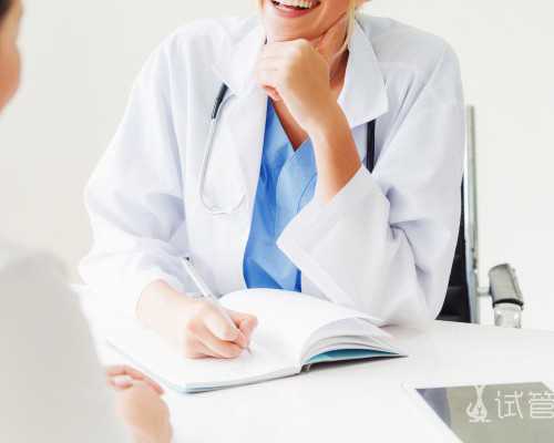 香港验血怎么邮寄冷藏_厦门验血测男女费用_验血查男女要多少钱