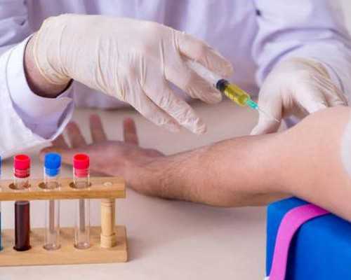 邮寄香港验血正规收费是多少_你觉得雨声像什么？春雨还在招呼谁雨声很小像