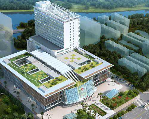 有在香港验血儿子生出后是女儿的吗_香港查男女检验报告单_鉴定性别需要什么