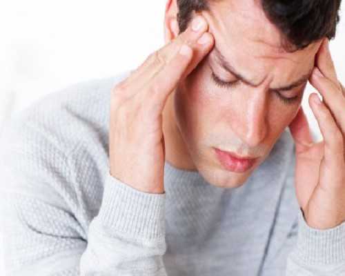 香港验血邮寄一般几天_7周香港查男女_测性别哪个诊所准