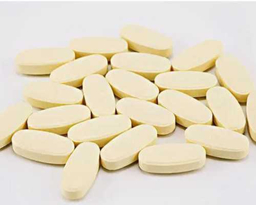 古玩迷局高清电影_艺术产业园区:转型升级谈何容易