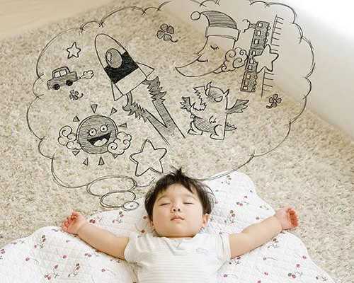 古玩杂项有哪些_2015年上海拍卖玉器专场成交记录