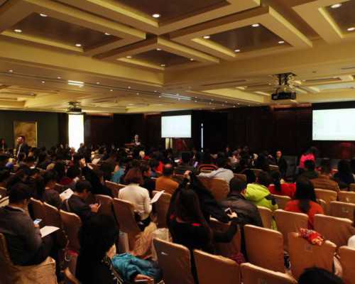 香港验血得提前预约么_关于写桥的作文记叙文描写桥的作文600字