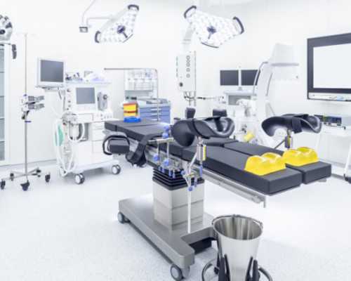 香港那家医院能验血胎儿性别测试_香港验血6周好还是7好_没想到这么火！