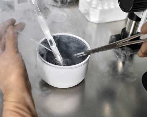 香港验血要花多少钱_香港验血准仍是B超看男女准,看区别得本相!